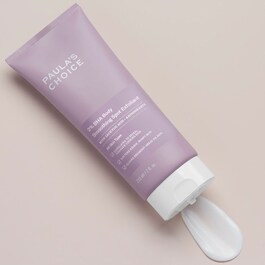 Skin Perfecting – Latter Corpo Esfoliante 2% BHA