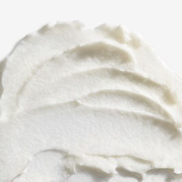 Centella Sensitive Cica Balm - Tratt.viso 24 ore idratante