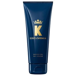 Cofanetto K by Dolce&Gabbana Eau de Toilette