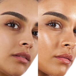 Hy-Gen Primer Serum - Siero primer per il viso
