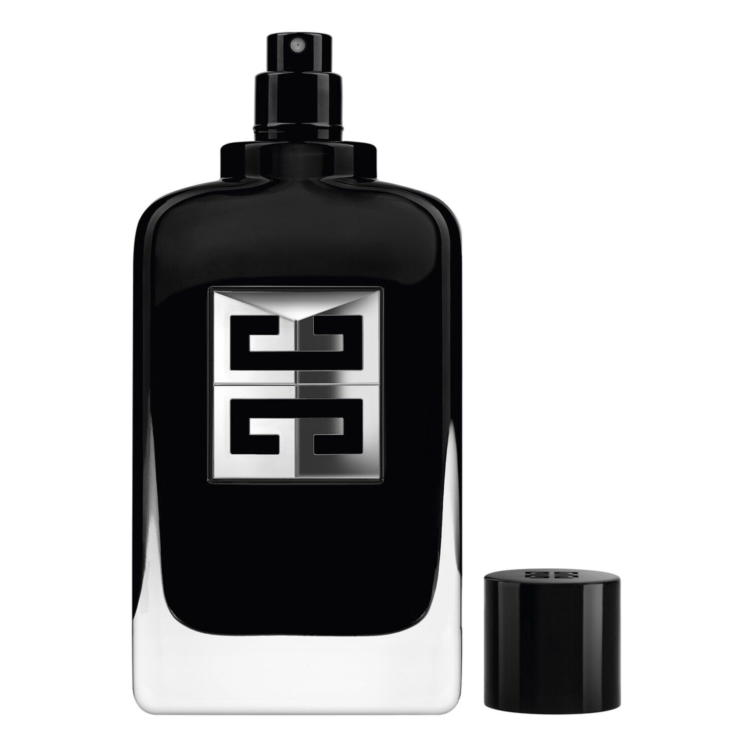 GENTLEMAN SOCIETY - Eau de Parfum NS6443