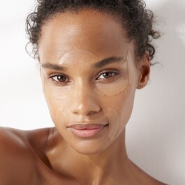 Micro-Maschera da notte Meso Infusion - Cofanetto Trattamento Viso
