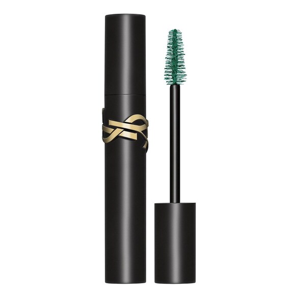 Lash Clash - Mascara Volume Estremo, YVES SAINT LAURENT