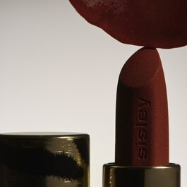 Phyto-Rouge Velvet - Rossetto Mat