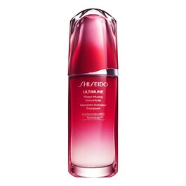 Ultimune - Iconico Siero Antietà Shiseido