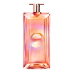 Idole Nectar - Eau de Parfum , LANCÔME