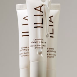 Balsamo rigenerante Lip Wrap -  Balsamo per le labbra