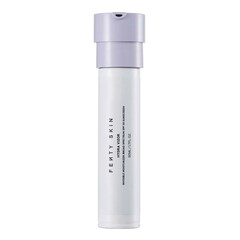 Hydra vizor - Ricarica Idratante SPF 15 con Niacinamide + Melone Kalahari, FENTY SKIN