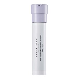 Hydra vizor - Ricarica Idratante SPF 15 con Niacinamide + Melone Kalahari