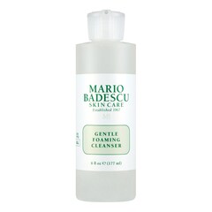 Detergente per il viso dolce - Detergente viso, MARIO BADESCU