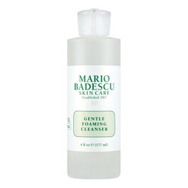 Detergente per il viso dolce - Detergente viso