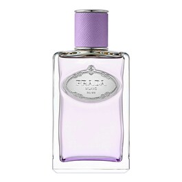 Les Infusions - Infusion de Figue - Eau de Parfum