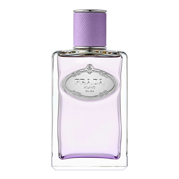Les Infusions - Infusion de Figue - Eau de Parfum, PRADA