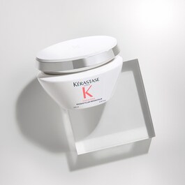 Première Masque Filler Réparateur - maschera anti-rottura