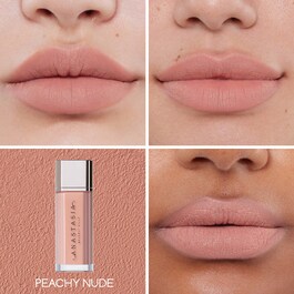 Fall Romance Deluxe Trio - Cofanetto