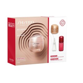 Benefiance Value Set - Cofanetto Viso