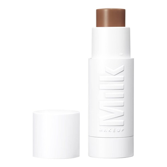 Flex Foundation Stick, MILK MAKEUP