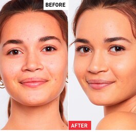 Mini CC crème HD - Crema 