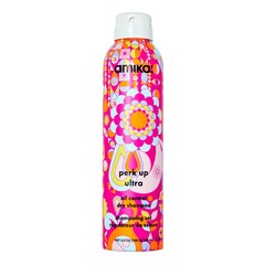 Perk Up Ultra - Shampoo secco seboregolatore, AMIKA