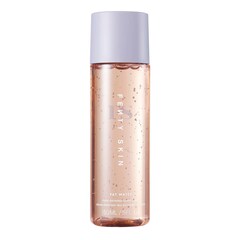 Fat water - Tonico e Siero con Niacinamide, FENTY SKIN