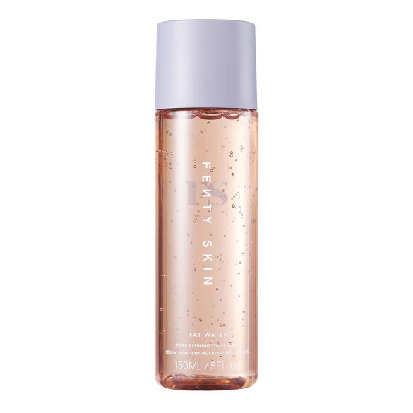 Fat water - Tonico e Siero con Niacinamide, FENTY SKIN