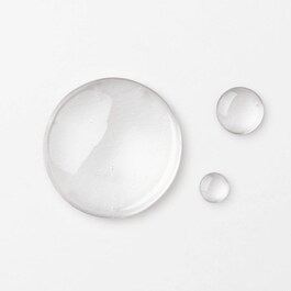 Izumi tonic - siero ispessente per capellli fragili con acqua di riso