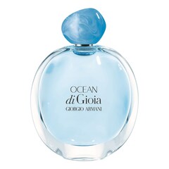 Ocean Di Gioia -  Eau de Parfum, ARMANI
