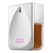 4,50W Deep Sienna