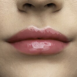  Lip Injection Power Plumping Lip Gloss - Gloss labbra