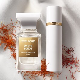 White Suede Private Blend- Eau de Parfum