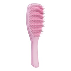 The Wet Detangler Rosebud - Spazzola districante, TANGLE TEEZER