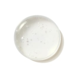 Miraculous Oil - olio per capelli