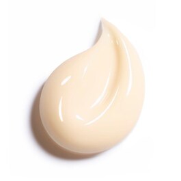 CHANEL SUBLIMAGE LA CRÈME TEXTURE UNIVERSELLE - Trattamento D’Eccezione Vaso