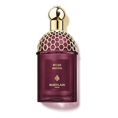 Absolus Allegoria - Rose Amira - Eau de Parfum, GUERLAIN
