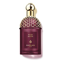 Absolus Allegoria - Rose Amira - Eau de Parfum