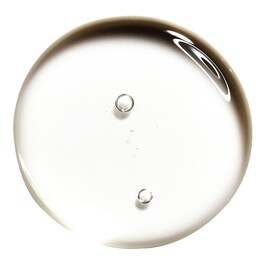 Lotion Tonique Hydratante -Pelle normale o secca