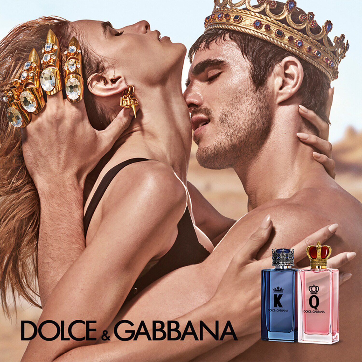 Dolce gabbana intenso sephora deals