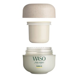 YUZU-C - WASO Beauty Sleeping Mask REFILL