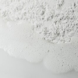 Exfoliating Enzyme Cleanser - Detergente esfoliante enzimatico