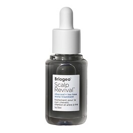 Scalp Revival Charcoal - Trattamento per il cuoio capelluto