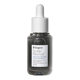 Scalp Revival Charcoal - Trattamento per il cuoio capelluto image