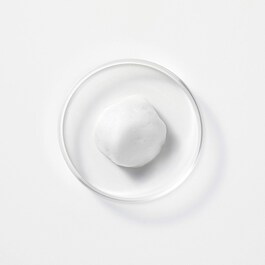 Mousse Detergente Illuminante  - Olio di semi di Bija
