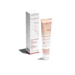Calm-Essentiel - Balsamo Cica-Repair