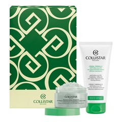 COFANETTO CREMA TERMALE - ANTICELLULITE, COLLISTAR