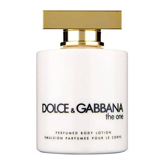 crema corpo profumo dolce crema corpo profumo dolce