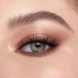 Ethereal Eyes Eyeshadow Palette - Palette occhi