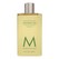250 ml