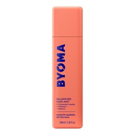 Spray riequilibrante - Trattamento rinfrescante per il viso