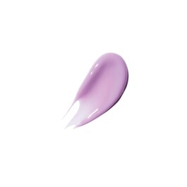 Lip Glowy Balm - Balsamo Brillante Per Labbra