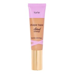 Fondotinta copertura leggera Shape Tape™, TARTE